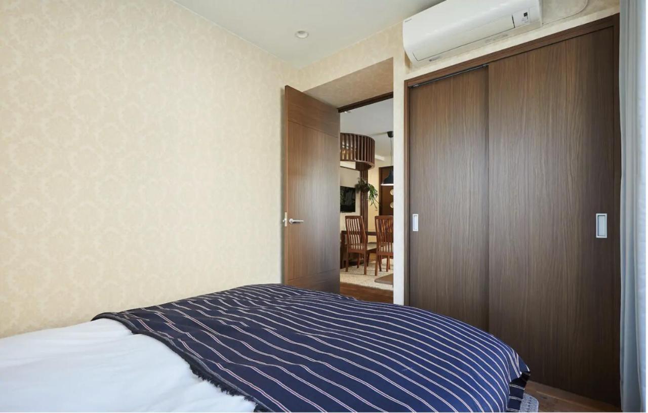 Kyodo Private House Βίλα Τόκιο Εξωτερικό φωτογραφία