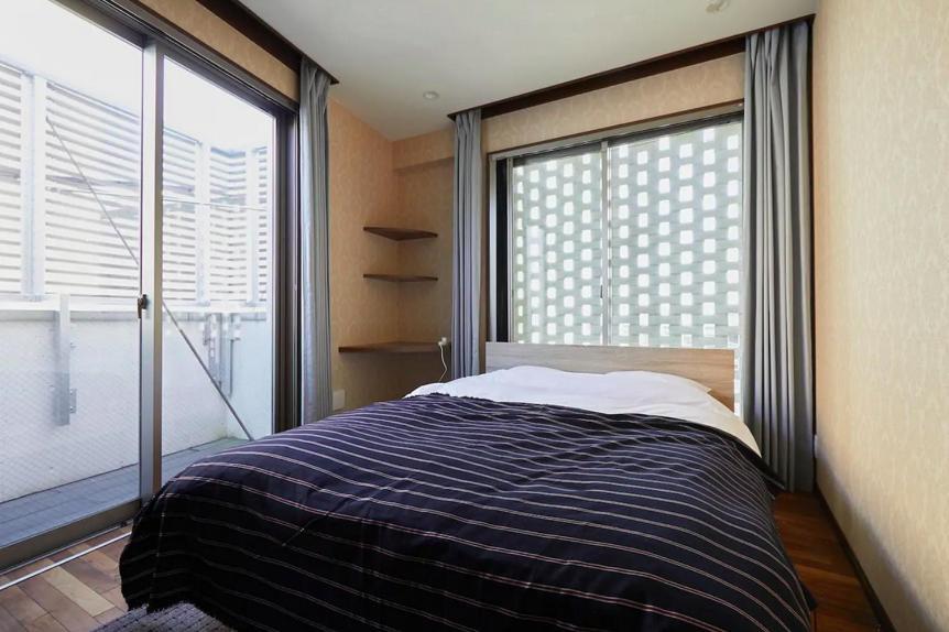 Kyodo Private House Βίλα Τόκιο Εξωτερικό φωτογραφία